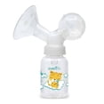 thumbnail image 1 of Extractor de Leche Evenflo Dreams Manual Blanco, 1 of 4