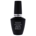 thumbnail image 2 of Esmalte de uñas Cuccio  Veener Soak Off Gel - Kyoto Cherry Blossoms Nail Polish Dama 0.44 oz, 2 of 2