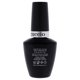 thumbnail image 2 of Esmalte de uñas Cuccio  Veener Soak Off Gel - Kyoto Cherry Blossoms Nail Polish Dama 0.44 oz, 2 of 2
