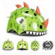 thumbnail image 4 of 3 To 8 Years Children Bike Helmet High Density EPS Skating Child Cycling Riding Kids Bicycle Helmets, 4 of 5