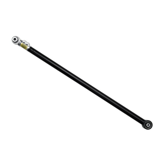 Icon Vehicle Dynamics 22068 20-UP JT REAR ADJ TRACK BAR KIT Fits select: 2020-2022 JEEP GLADIATOR