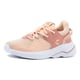 thumbnail image 4 of Tenis Charly Para Niña Running Sport Color Rosa 15-21 rosa 18, 4 of 9