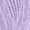 Purple, variant on Women's Summer Tops Casual Crewneck Cap Sleeve Shirts Lightweight Crochet Knit Texture Tank Top Blouses