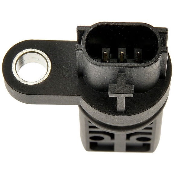 Magnetic Camshaft Position Sensor