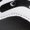 White Black, variant on KingSize Men's Everyday Sneaker