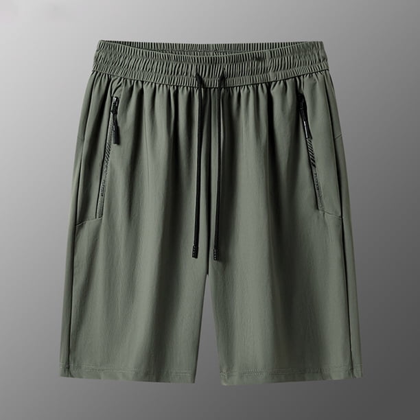 WILLBEST Pantalones Casuales para Mujer, Cómodos, Holgados, Tipo Jogger Cargo, Ropa Urbana Versátil, Ideales para Uso Diario y Entrenamientos. XXXL