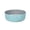 Blue, variant on Dog Pool,Foldable Pool,Dog Ball Pit,Foldable Pet Swimming Pool,Hard Plastic Collapsible Doggy Pools For Small Dogs Kitty Duck,Non-Slip Doggie Bathtub Quick