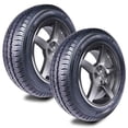 thumbnail image 1 of Paquete 2 Llantas GT Radial MAXMILER PRO 195/70R15C 104/102R, 1 of 2