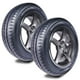 thumbnail image 1 of Paquete 2 Llantas GT Radial MAXMILER PRO 205/75R16C 113/111R, 1 of 2