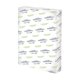 thumbnail image 1 of Papel para impresora Hammermill Premium Color 28 lb 48 x 33 cm, 1 of 1