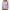 01-White, variant on GERsome Women's Shirts Clearance Women's Casual Round Neck 3/4 Sleeve Basic T Shirt Cute Print Tops Loose Fit Pullover