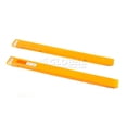 thumbnail image 3 of Global Industrial 5"W x 96"L Forklift Fork Tine Extension - 1 Pair, 3 of 4