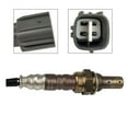 thumbnail image 4 of Maxfavor O2 Oxygen Sensor for Toyota Rav4 2001 2002 2003 Base Sportv Ultility 4-Door 2.0L Upstream, 4 of 8