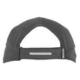 thumbnail image 2 of Regatta  Adult Active II Cap, 2 of 5