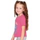 thumbnail image 2 of Playera Distroller Ilusión 17024 fucsia 10, 2 of 3