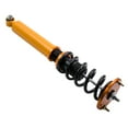 thumbnail image 4 of Maxpeedingrods Coilover Suspension Kits for Nissan Skyline GTST R33 1993-1998 Coil Spring Sturt, 4 of 5
