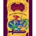 thumbnail image 1 of How to Train Your Dragon: How to Fight a Dragon's Fury, 1 of 1