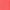Begonia Pink, variant on Athletic Works Girl’s Active Bike Short, Sizes 4-18 & Plus