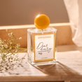 thumbnail image 2 of Perfume Dear Diary Irreplaceable 100 ml de Larga Duración, 2 of 4