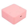 thumbnail image 1 of Mini Imprimante Thermique Portable§Imprimante Thermique Portable§Imprimante Thermique Sans Encre§Mini Imprimante Portable§Imprimante de Poche Sans Encre§Mini Imprimante de Poche Mini Imprimante Thermique Portable, 1 of 8