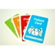 thumbnail image 3 of Juego de cartas Doctor Wars Hospital para mayores de 10 años, 3 of 7