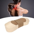 thumbnail image 4 of Almohada Del Masajeador Del Cuello, Almohada Del Masajeador Caliente Del Amasado Inteligente Del USB Para La Cabeza ANGGREK Otros, 4 of 8