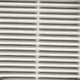 thumbnail image 5 of 4 Uds Filtro para /M12S/M13 Piezas de Limpiador Inalámbrico Elementos Filtrantes Accesorios de Aspiradora Doméstica, 5 of 5