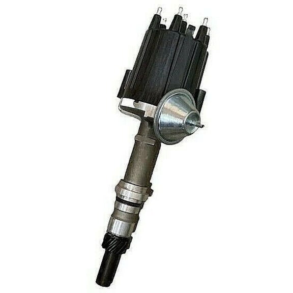 Ignition Distributor For Chevrolet Blazer Century Engines 2.8L 173 Cu V6 1981-86