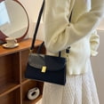 thumbnail image 4 of Bolsos cruzados para mujer, bolsos cruzados para mujer con correa ajustable para el hombro MFZFUKR BST3004505-1, 4 of 5