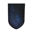 thumbnail image 7 of Black Starry Sky Double Sided Garden Flag for Indoor Outdoor Decorations 12.5 * 18 Inches Square, 7 of 7