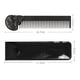 thumbnail image 5 of Comb para hombres finos Peluquería Herramienta de, 5 of 9
