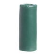 thumbnail image 1 of Baverta Back -10 Set de Pinces de Plomb arrière durables et de Tubes de Verre, 1 of 5