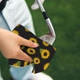 View all media