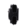 thumbnail image 2 of 2X Car Throttle Position Sensor Throttle Position Sensor for Patrol Y61 R33 A22-661-J03 A22661J03, 2 of 7