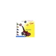 thumbnail image 2 of Montable Tick Tack Toys Car F1 Rojo, 2 of 3
