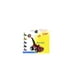 thumbnail image 2 of Montable Tick Tack Toys Car F1 Rojo, 2 of 3