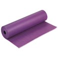 thumbnail image 1 of Spectra Papier Finition Duo ArtKraft, Poids Lourd, Rouleau 36 x 1000, Violet, 1 of 1