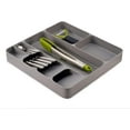 thumbnail image 4 of Kitchen Drawer Organizer Tray for Cutlery Silverware, 4 of 5