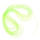 thumbnail image 1 of Tubo luminoso fluorescente de 10 m para pesca nocturna y accesorios de pesca., 1 of 5