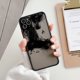 thumbnail image 1 of Funda de teléfono con pintura de pincel de tinta con patrón de dragón, cubierta trasera dura para iPhone X, XR, XS MAX, 7, 8 Plus, SE 2020, 12, 13, 14, 11 Pro Max Fivean unisex, 1 of 2
