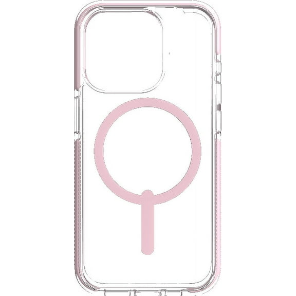 ZAGG Picadilly Snap Case For iPhone 15/14/13