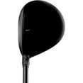thumbnail image 4 of Pre-Owned Titleist GT1 3Tour 14.5* 3 Wood Regular Graphite Mitsubishi Tensei 1K Blue 65 VG, 4 of 7