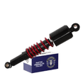 thumbnail image 1 of Amortiguador Trasero Para Moto Italika Ds150 Rojo, 1 of 4