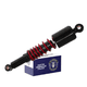 thumbnail image 1 of Amortiguador Trasero Para Moto Italika Ds150 Rojo, 1 of 4
