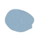 thumbnail image 1 of Decoración de Escritorio Mostrando Sabor Único Adecuado para Hogares Modernos y Su Elección para Decoración Exclusiva, 1 of 4