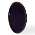 thumbnail image 2 of Urth 62mm Circular Infrared R72 Lens Filter Plus+, 2 of 6