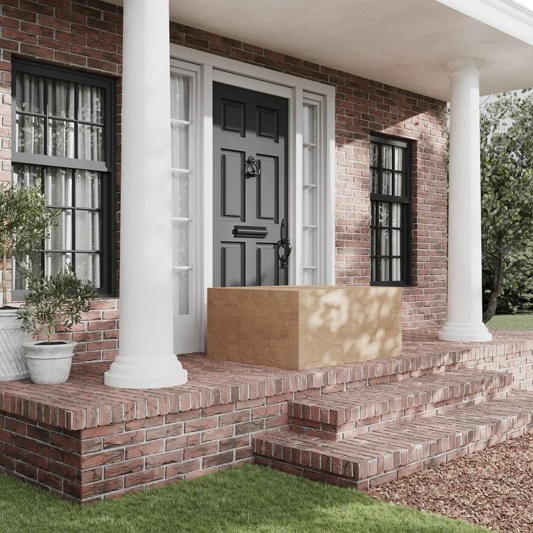Better homes and garden futon deals