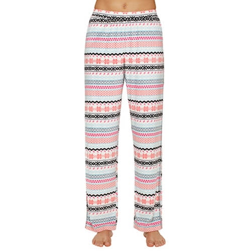 cuddl duds pants