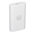 thumbnail image 2 of Adaptador inalámbrico CarPlay USB Dongle convertir módulo cableado a inalámbrico para IOS versión 12,0, 2 of 8