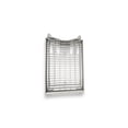 thumbnail image 6 of LG Front Load Dryer Rack for 3750, 6 of 7